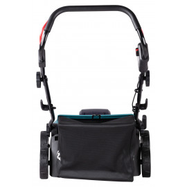 DUV320Z Escarificador LXT®